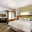 SpringHill Suites by Marriott Enid