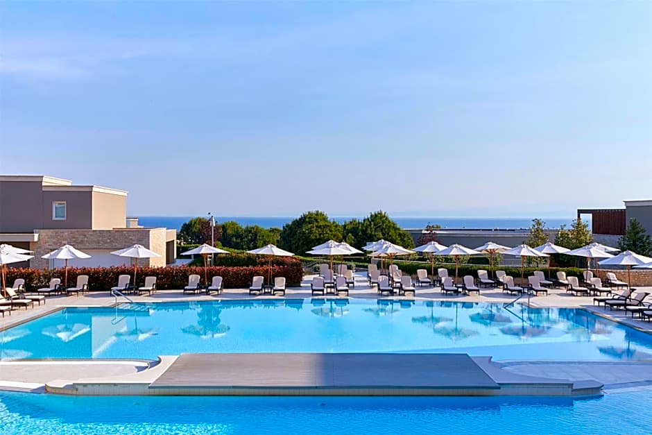 Adriatic Istria Resort by Minor Hotels