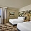 Hyatt Centric Delfina Santa Monica