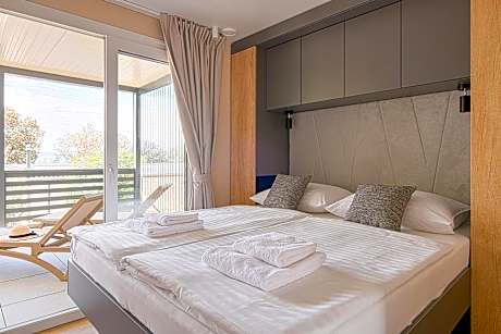 Superior Mobile Home