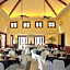 Herald Suites