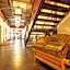 Domaine Riberach - Hotel 4 - Restaurant gastronomique - Spa - Piscine - Vignoble