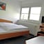 Apartment-Haus