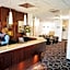 Amrâth Hotel Media Park – Hilversum