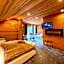 Wolfstein - Le Boutique Hotel