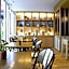 ibis Styles Paris Gare De Lyon TGV