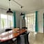 Stephna Residence