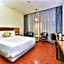 Shanshui Trends Hotel