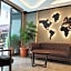 Triada Hotel Karakoy