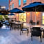 Hilton Garden Inn Hanover Arundel Mills BWI Airport