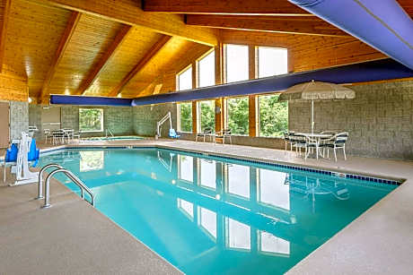 AmericInn by Wyndham Republic