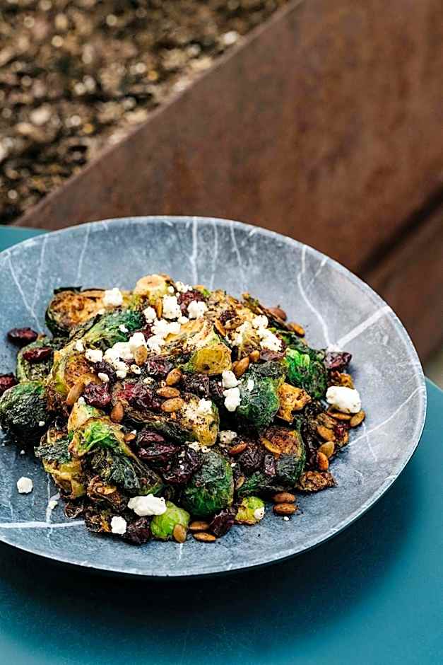 AC Hotel by Marriott Washington DC Capitol Hill Navy Yard