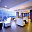 Hotel Santika Makassar