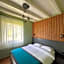 Azur Hotel