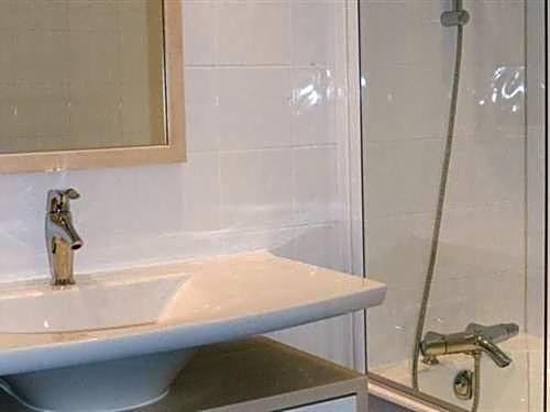 Short Stay Paris Apartments