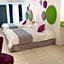 TRYP by Wyndham Chetumal