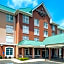 Country Inn & Suites by Radisson, Cuyahoga Falls, OH