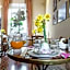 Casa De' Fiori