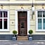 Hotel Domstern