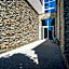 The Brownston Hostel