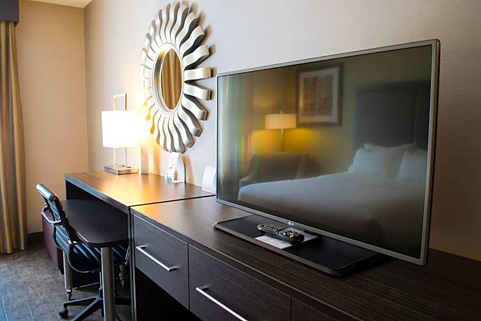 Holiday Inn Sudbury By IHG