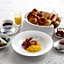 Gamagori Classic Hotel