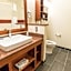 Shepherd Mountain Inn & Suites