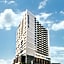 Risen Ocean Park Hotel