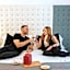 Vain Boutique Hotel