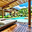 Sup House Barra Grande