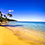 Bahia Principe Grand El Portillo - All Inclusive
