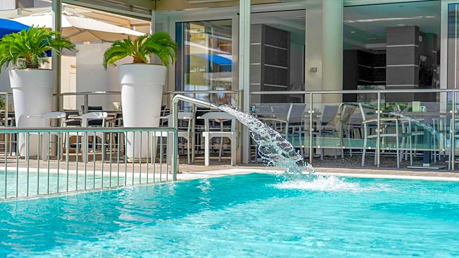 Hotel Imperial