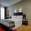 Trevi Collection