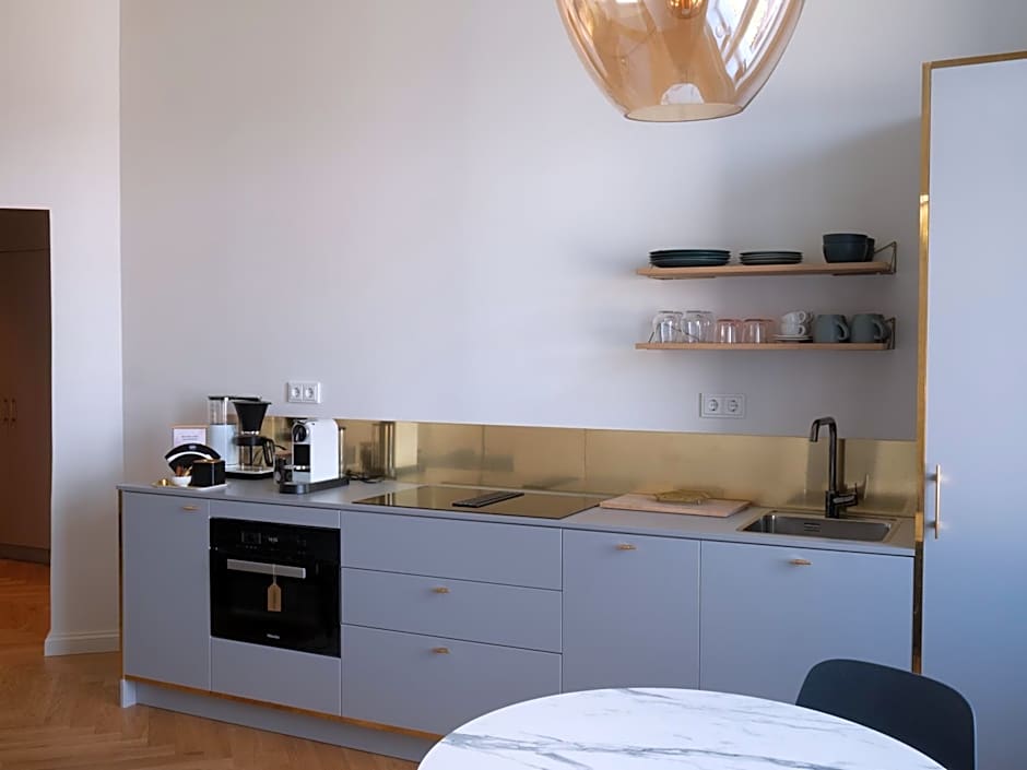 Bob W Helsinki Ullanlinna