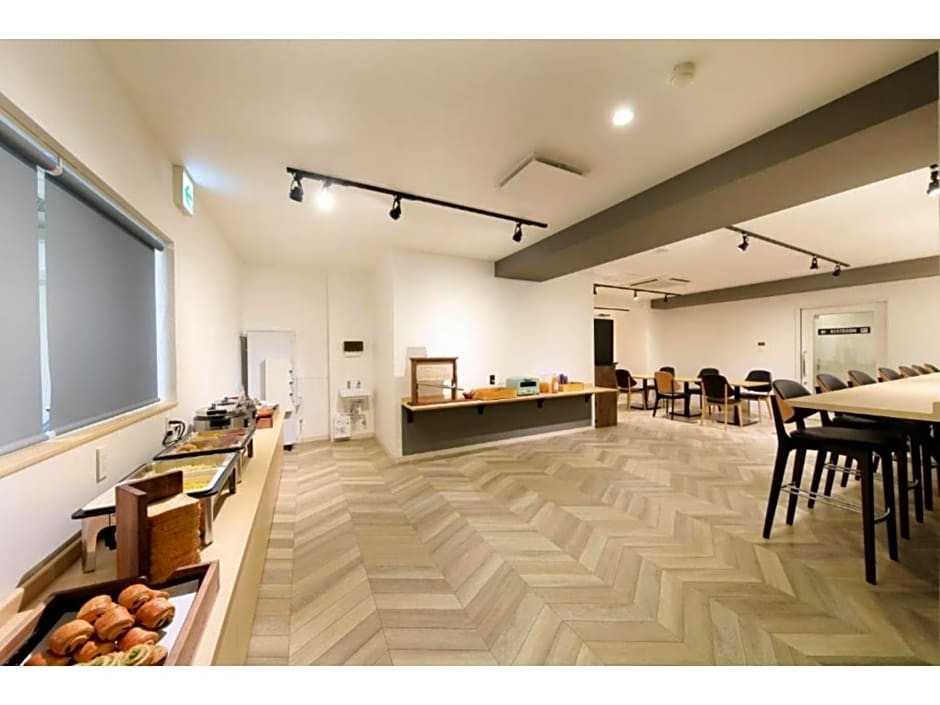 NEW NAGANO NeXT - Vacation STAY 56323v