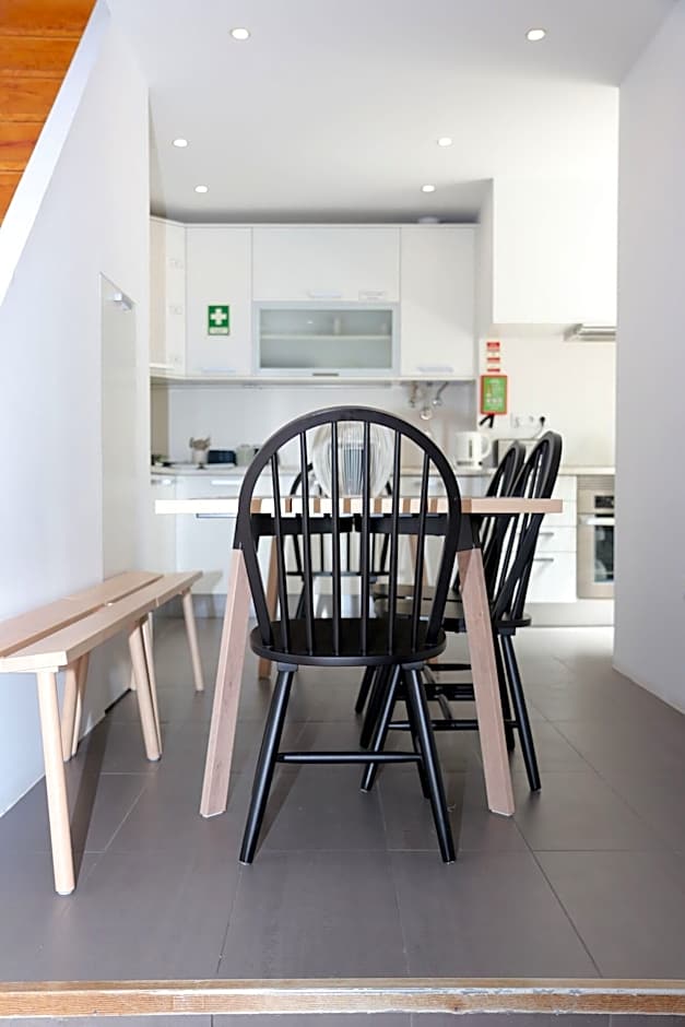 Botanic Views Guest House