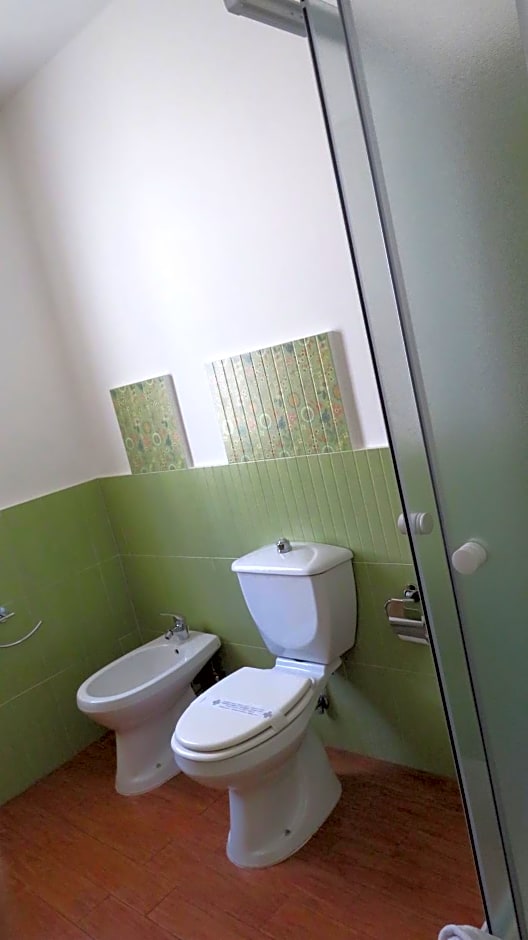 B&B Alfio Tomaselli