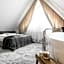 Hotel ZAWRAT Ski Resort & Spa