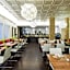 Ibis Styles Frankfurt City