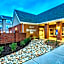 Residence Inn by Marriott Knoxville Cedar Bluff