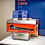 Holiday Inn Express Chicago Northwest-Vernon Hills By IHG