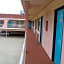 Royal Inn Motel Long Beach
