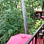 Brydan Suites