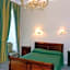 Clos de Vallombreuse, The Originals Relais