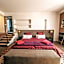 Kasbah Agounsane Hotel & Spa