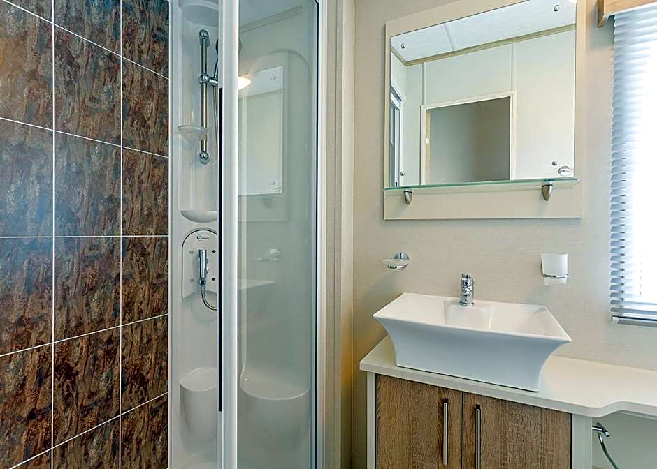 Looe Coastal Retreat