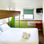 ibis budget Leicester