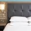 Leonardo Hotel Middlesbrough