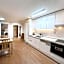 Residence Hotel K Okpo