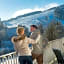 Best Western Ahorn Hotel Oberwiesenthal  Adults Only